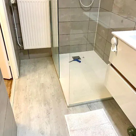 Beau Duplex Le Tiche * Audun-le-Tiche